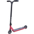 Freestyle scooter Longway Metro Shift Ruby