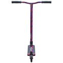Crisp Surge Freestyle Scooter (Cloudy Purple)