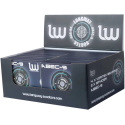 Longway Vortex Bearings Abec 9