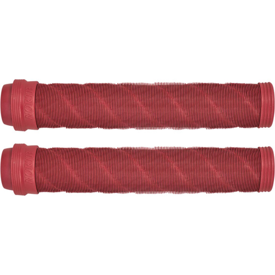 Grips North Regatta Wine