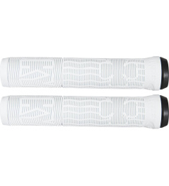Lucky Vice 2 grips.0 White