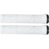 Lucky Vice 2 grips.0 White