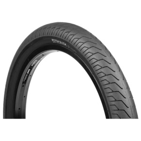 Salt Plus Pitch Slick 20" BMX Tire (2.25"|Black)