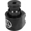 Apex IHC-HIC Conversion Kit socket black