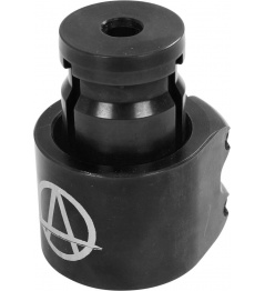 Apex IHC-HIC Conversion Kit socket black