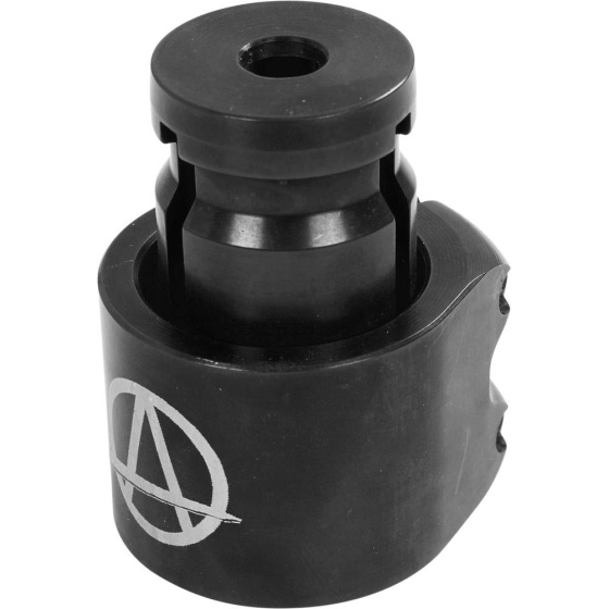 Apex IHC-HIC Conversion Kit socket black