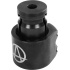 Apex IHC-HIC Conversion Kit socket black