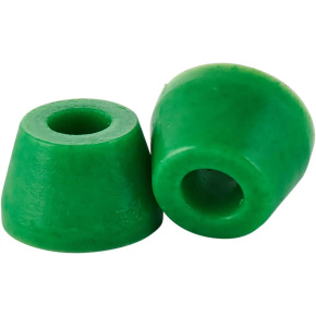 Venom Super Carve Set of 2 Bushing (Green|93A)