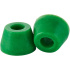 Venom Super Carve Set of 2 Bushing (Green|93A)