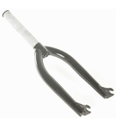 Family BMX Fork (16" | Black)