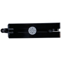 Infinity Street board 6 "584mm black + free griptape