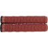 Native Emblem Rufous Grips