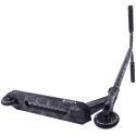 Freestyle scooter Root Invictus 2 ETCH black