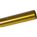 Handlebars Supremacy Trojan SCS 685mm Standard gold