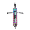 Blunt Prodigy S9 Oilslick freestyle scooter