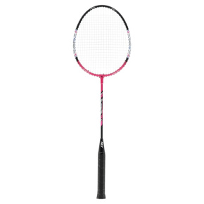 Badminton racket NILS NR203