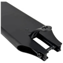Union Classic Board 460 mm Black