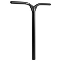 Union Classic Aluminium Bar 640mm Black