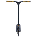 Freestyle scooter Triad Psychic Delinquent Black/Gold/Grey/Goblin
