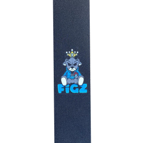 Griptape Figz XL Goat
