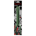 Bestial Wolf Lancer SCS / HIC fork green