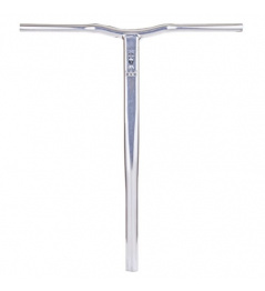 Handlebar Grit Ben Thomas Singature SCS 670mm