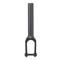 Blunt Diamond IHC black fork
