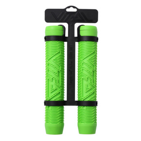 Grips Vital green