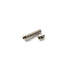 Screw - 40mm