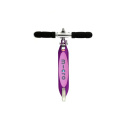 Micro Sprite Purple Stripe