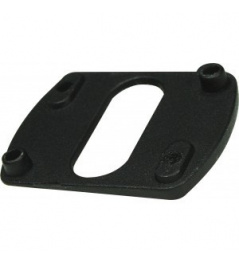 Powerslide Pitch Control Set