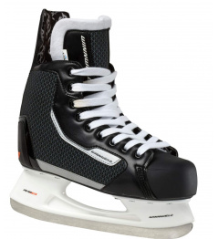 Winnwell AMP300 YTH skates