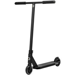 Scooter park Divine Godie black