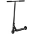 Scooter park Divine Godie black