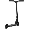Freestyle Scooter Divine Loki XS Black