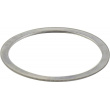 Headset Spacer Dial 911 Silver