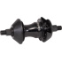 Salt Plus Vertex Freecoaster BMX Hub (Black|Left hand drive)