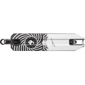 Board Striker Benj No Limit 500mm black + free griptape