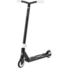 Freestyle Scooter CORE CA1 Black