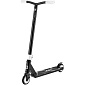 Freestyle Scooter CORE CA1 Black