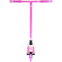 Freestyle Scooter CORE CB1 White