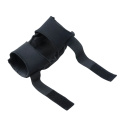 CORE Pro Elbow Pads (L|Black/Grey)
