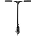 Freestyle Scooter CORE SL2 Black