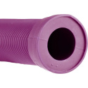 Grips Odi Longneck St 143mm Purple