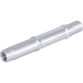 Colony BMX Axle (14mm|Wasp Lite Female)