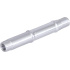 Colony BMX Axle (14mm|Wasp Lite Female)