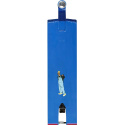 North Horizon Tutty Signature Freestyle Scooter Board (22"|Royal Blue)