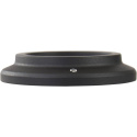 Headset North Screen Matte Black V2