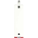 Board Native Cargo 598mm 6 "White + Griptape FREE