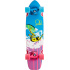 Ocean Pacific Cruiser Skateboard